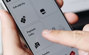 The Rise of Contextual AI in Digital Advertising