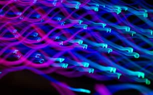 Social Media Strategies for Sports Events