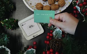 The Future of Programmatic Advertising