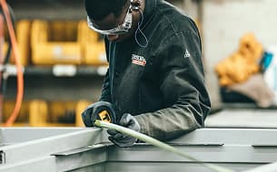 Building Brand Trust Through Authentic Content