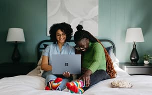 Understanding First-Party Data in a Cookieless World