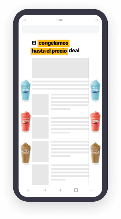 Best for increasing traffic and brand awareness preview