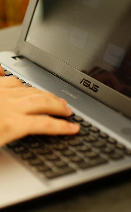 NBA Global Expansion Campaign test 172