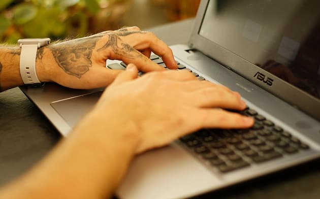 Maximizing ROI with Data-Driven Campaigns