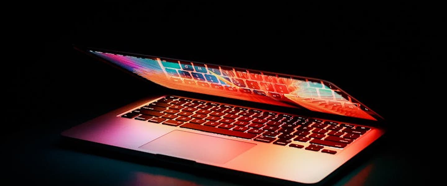 CADMUS AI Technology